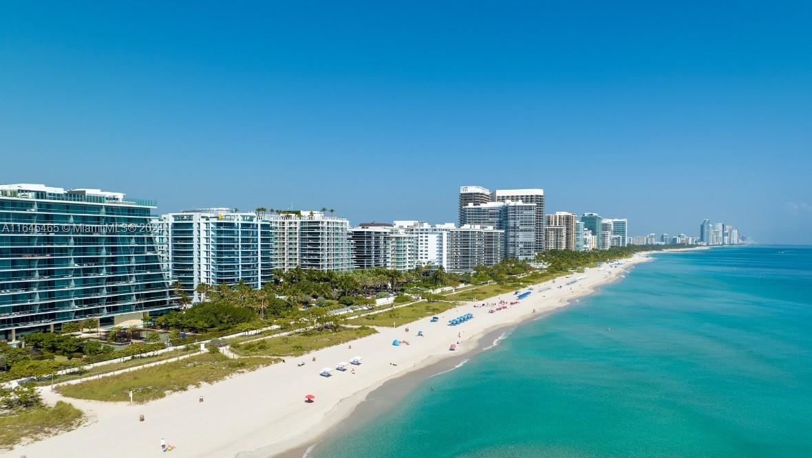 8877 Collins Ave #905, Surfside FL 33154
