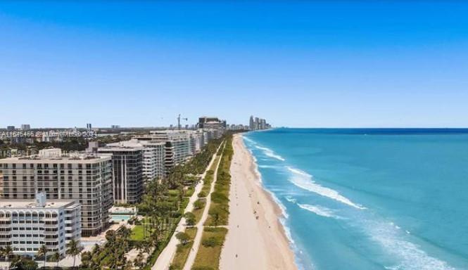 8877 Collins Ave #905, Surfside FL 33154