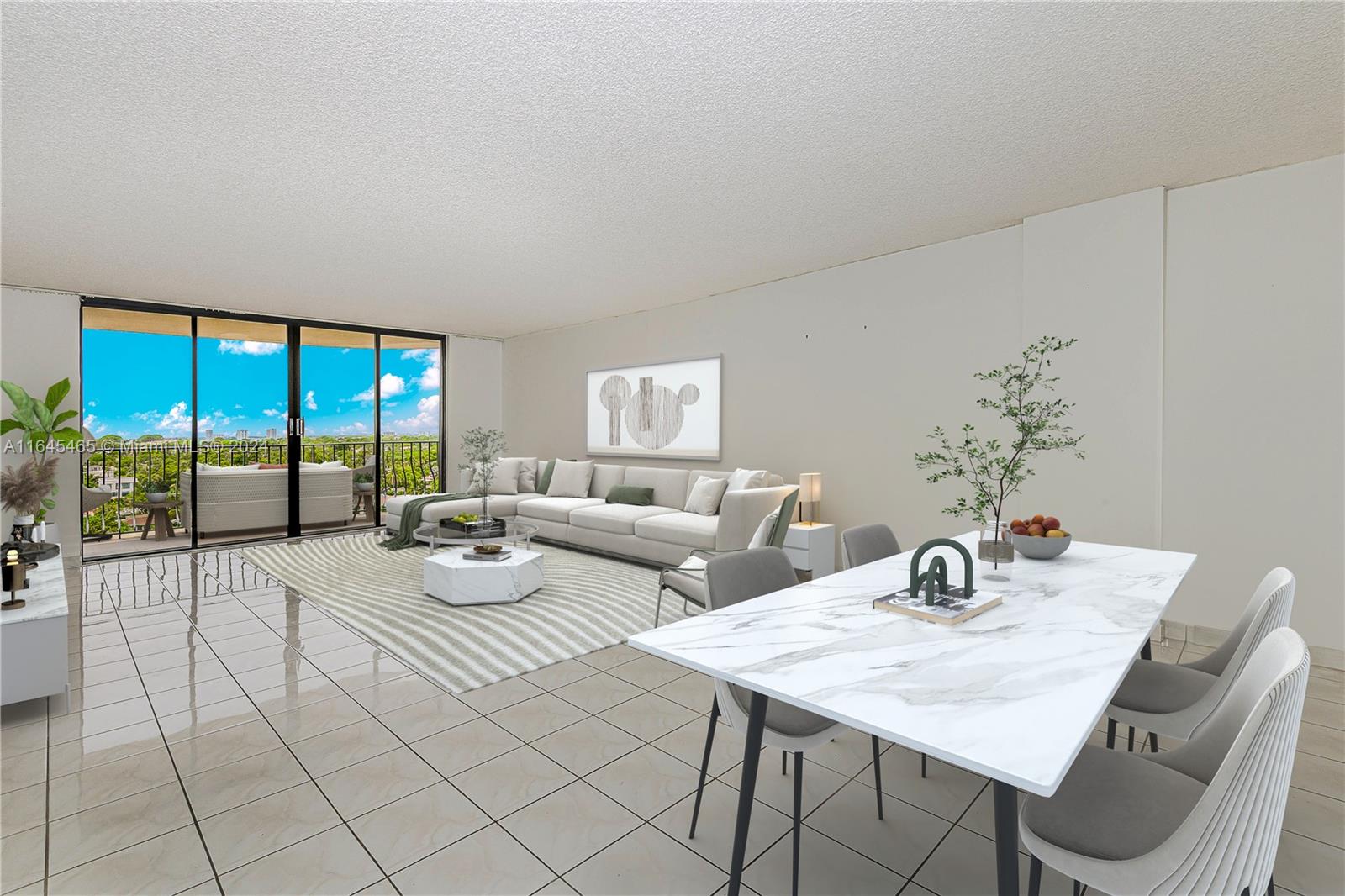 8877 Collins Ave #905, Surfside FL 33154