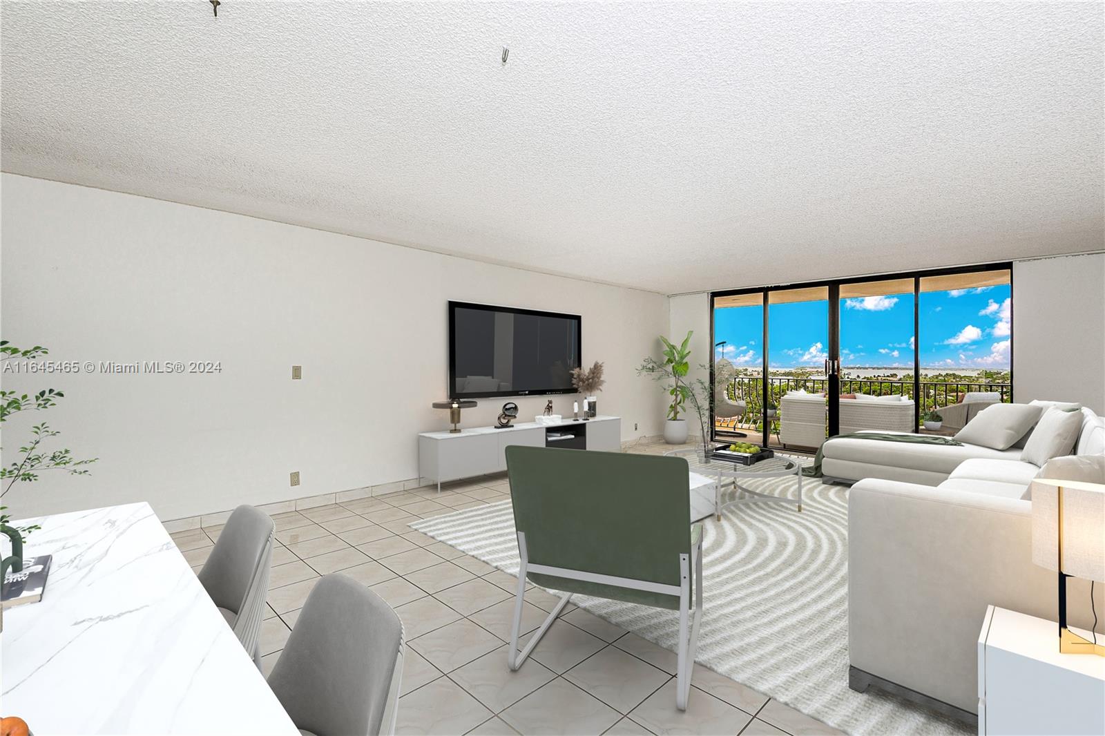 8877 Collins Ave #905, Surfside FL 33154