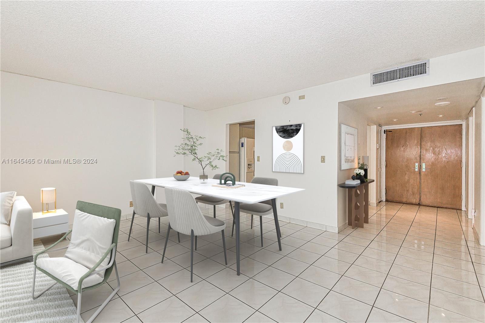 8877 Collins Ave #905, Surfside FL 33154