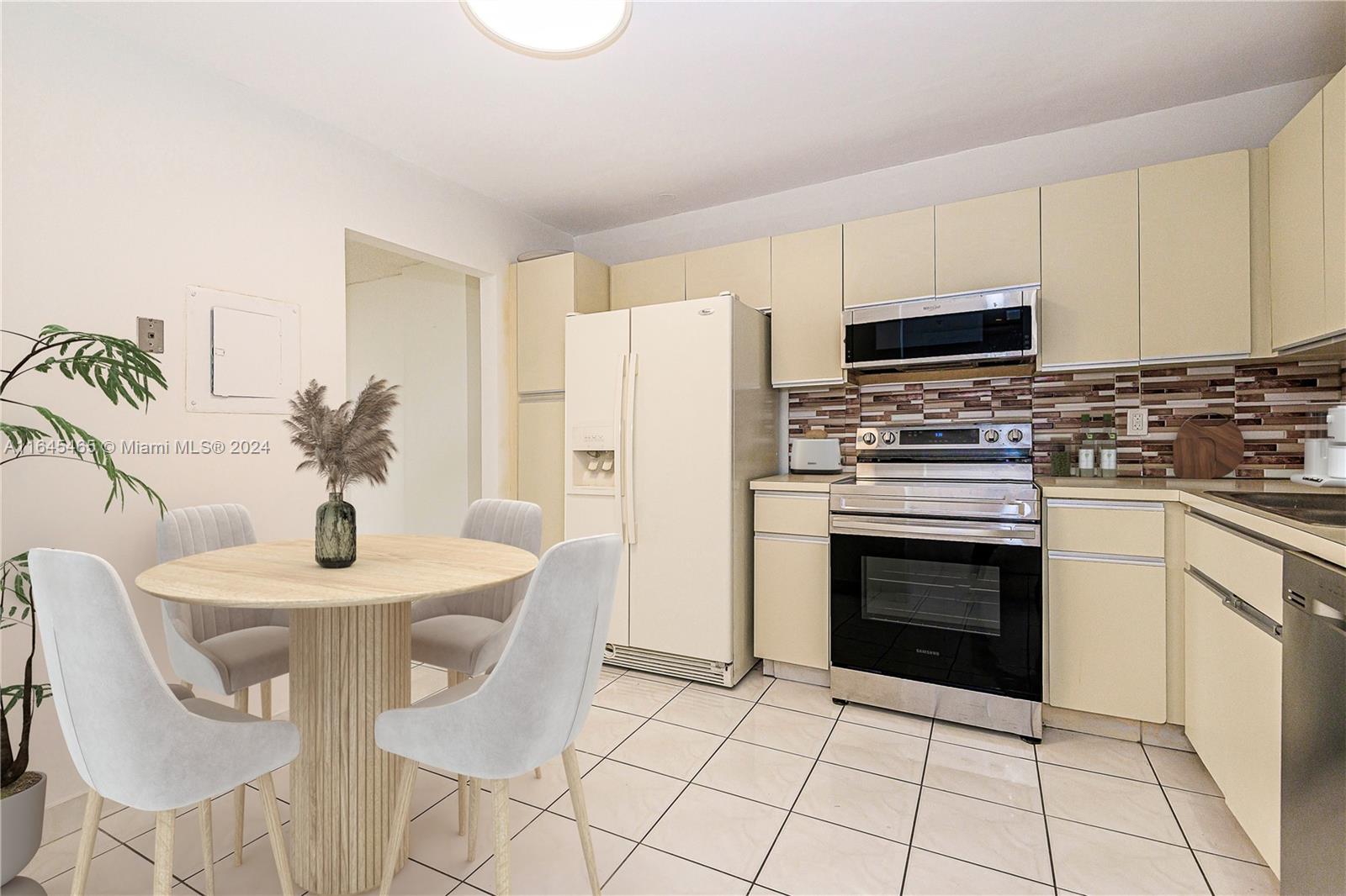 8877 Collins Ave #905, Surfside FL 33154