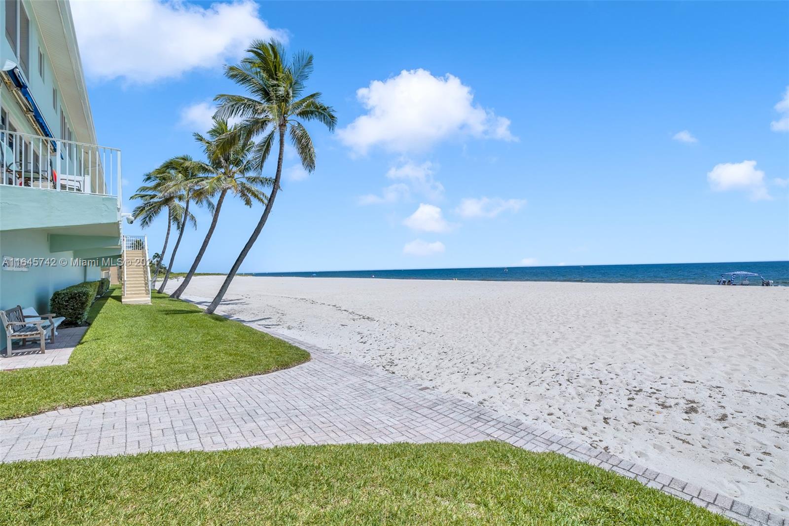 5400 N Ocean Blvd #41, Lauderdale By The Sea, Florida image 1