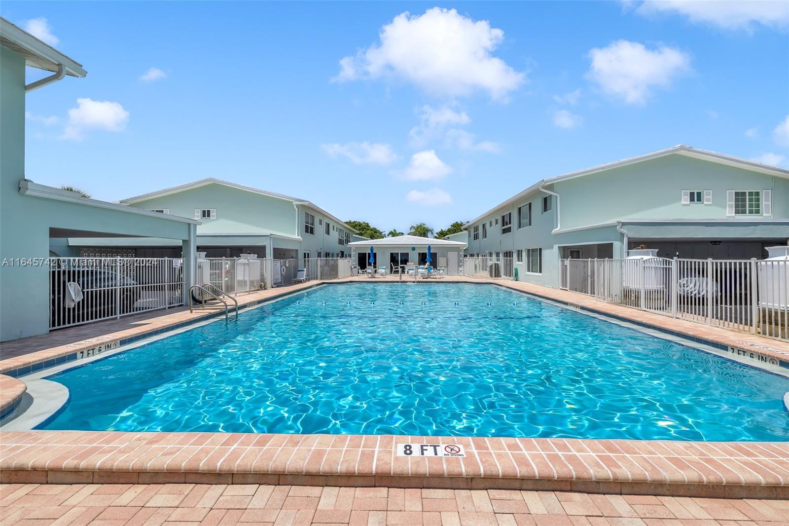 5400 N Ocean Blvd #41, Lauderdale By The Sea, Florida image 14