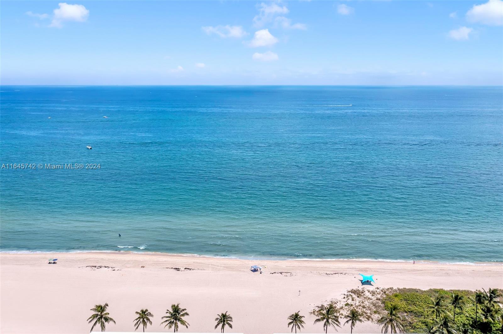 5400 N Ocean Blvd #41, Lauderdale By The Sea, Florida image 18