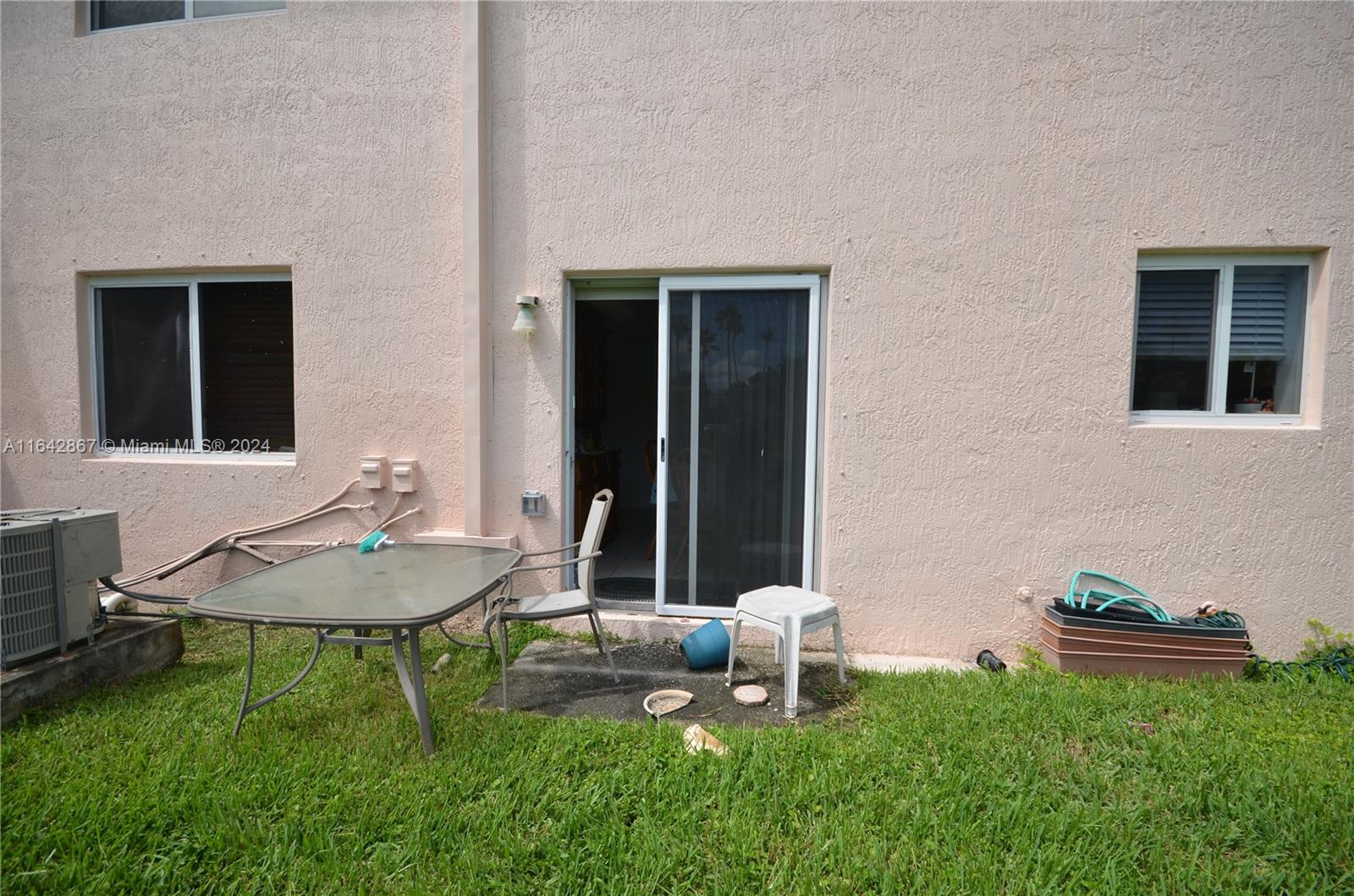 1270 SE 27th St #101, Homestead, Florida image 29