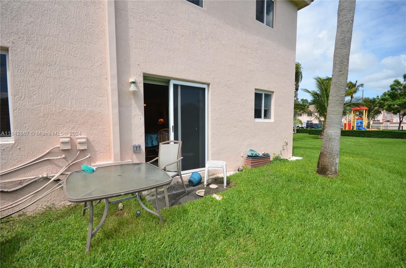 1270 SE 27th St #101, Homestead, Florida image 30