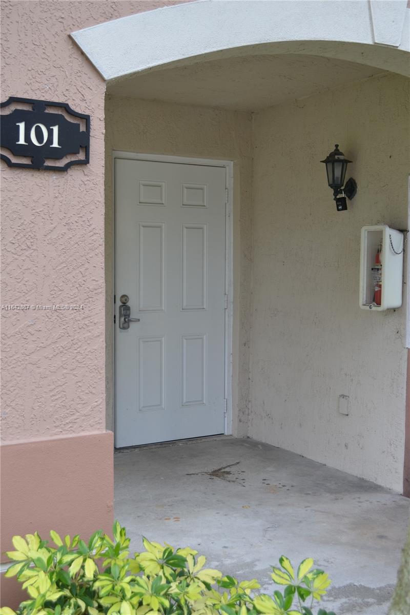 1270 SE 27th St #101, Homestead, Florida image 9