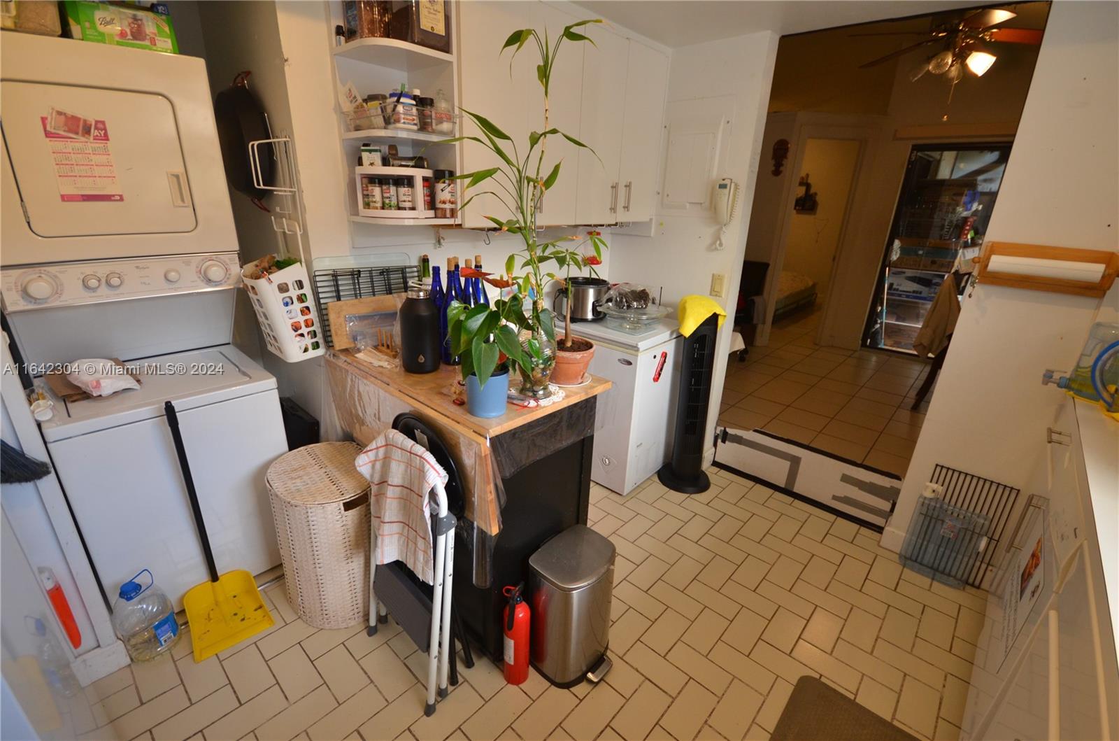 Listing Photo 20