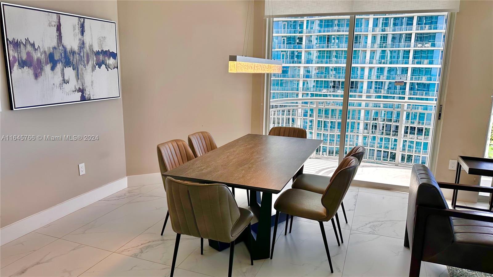 17375 Collins Ave #1808, Sunny Isles Beach, Florida image 10