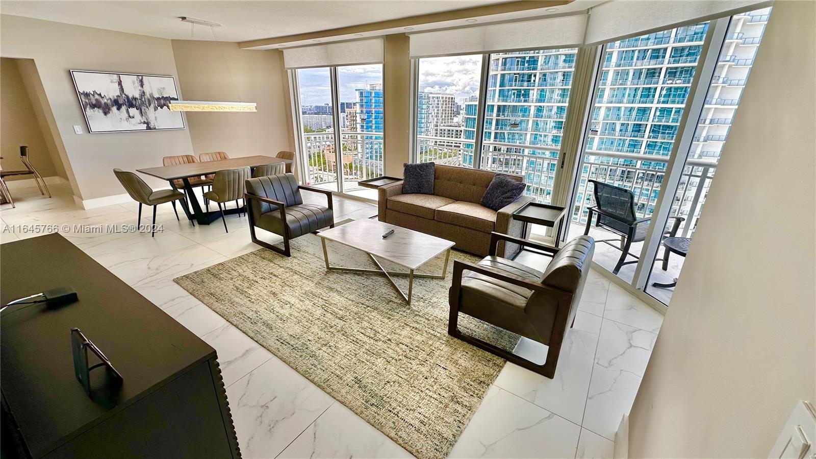 17375 Collins Ave #1808, Sunny Isles Beach, Florida image 14