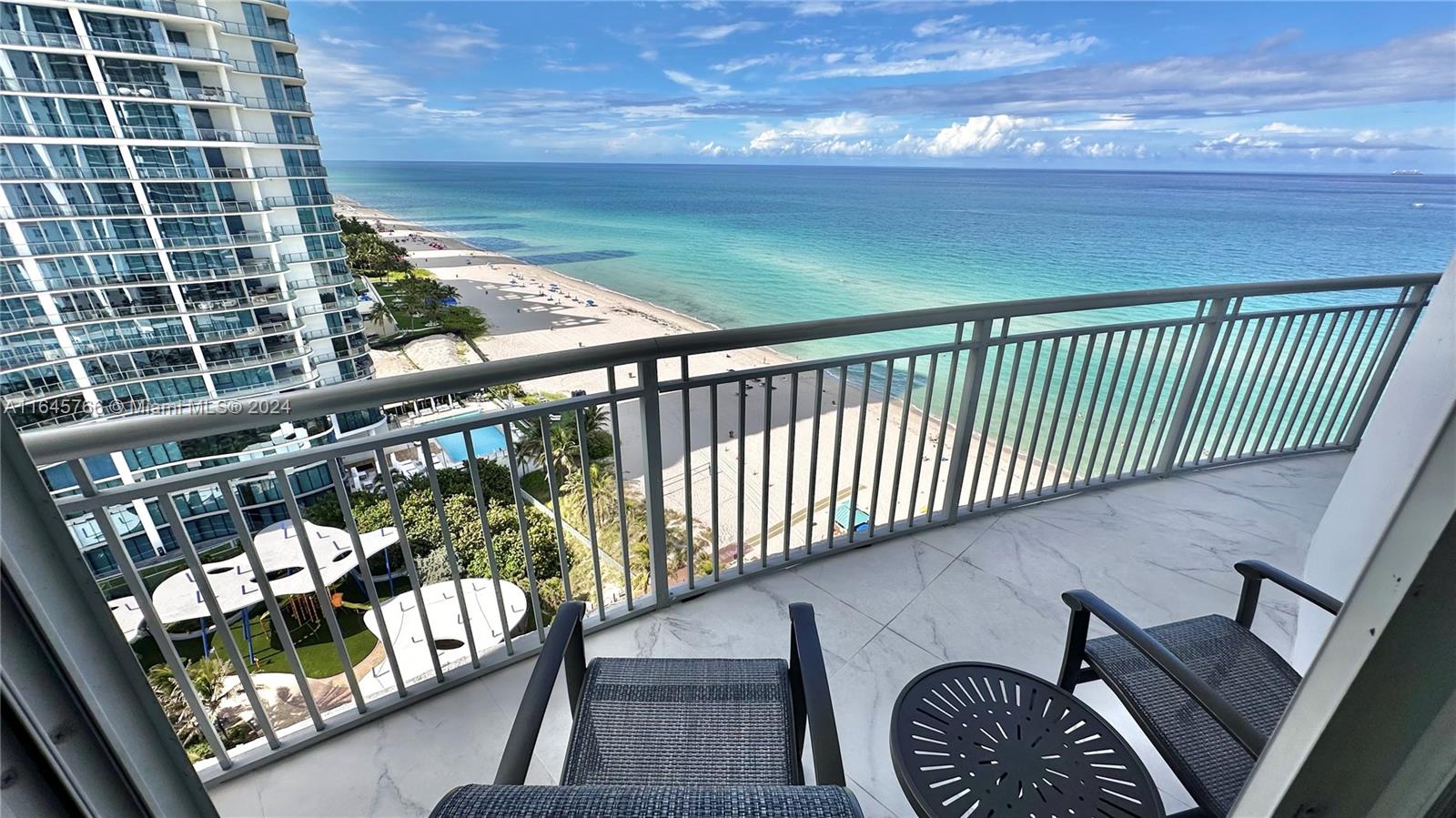 17375 Collins Ave #1808, Sunny Isles Beach, Florida image 18