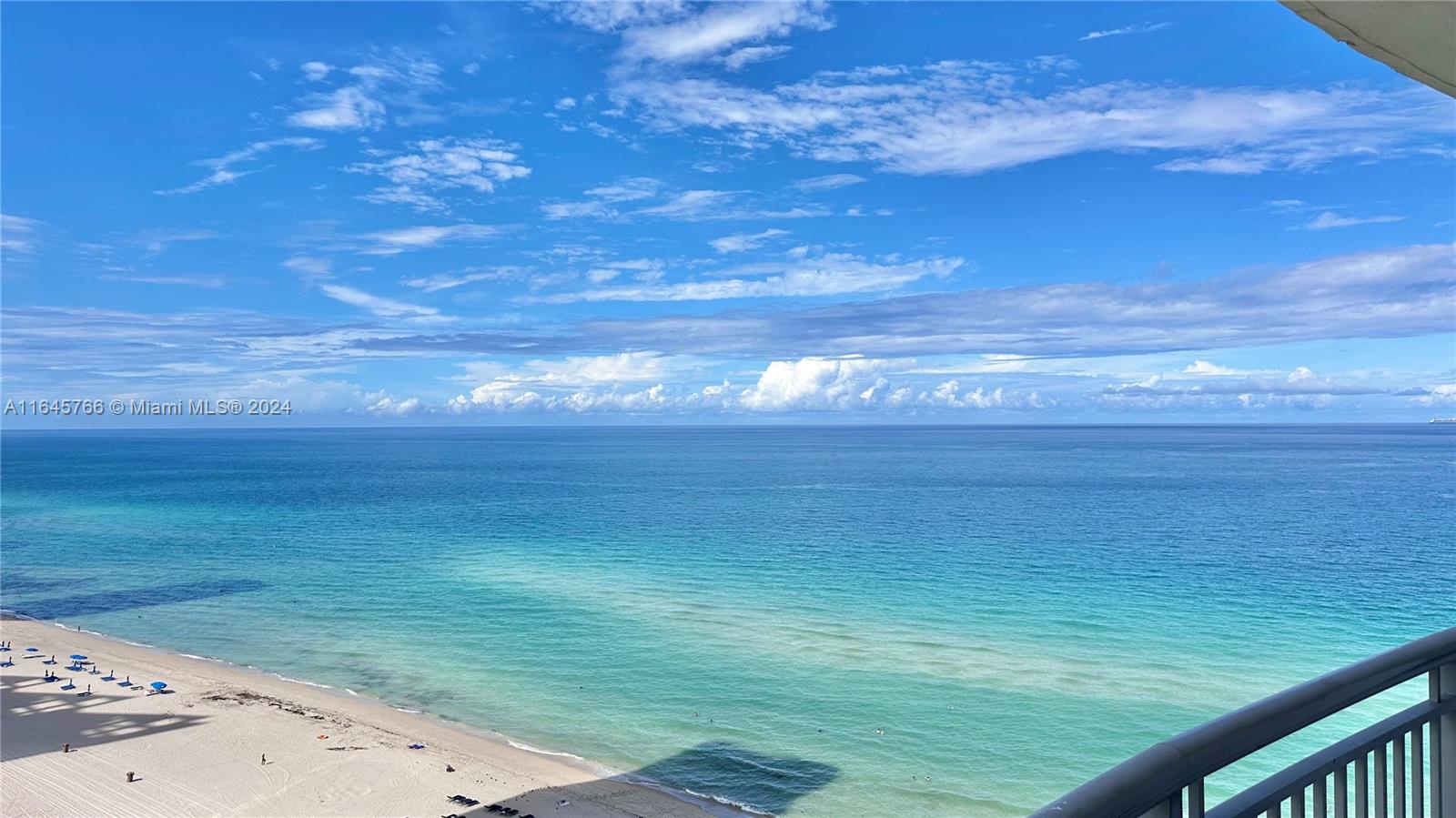 17375 Collins Ave #1808, Sunny Isles Beach, Florida image 19