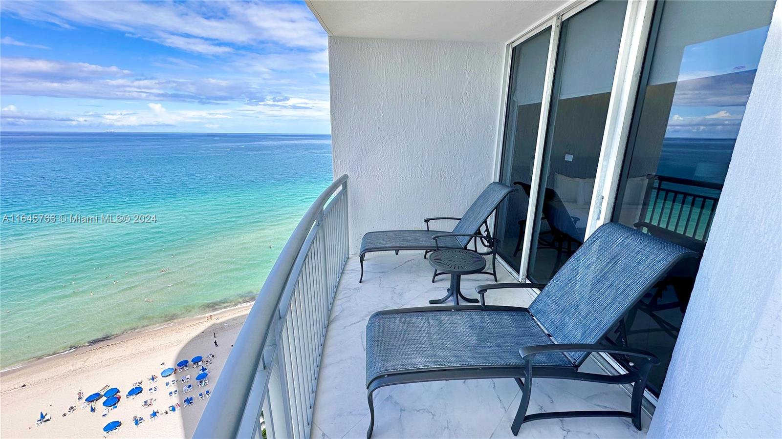 17375 Collins Ave #1808, Sunny Isles Beach, Florida image 20