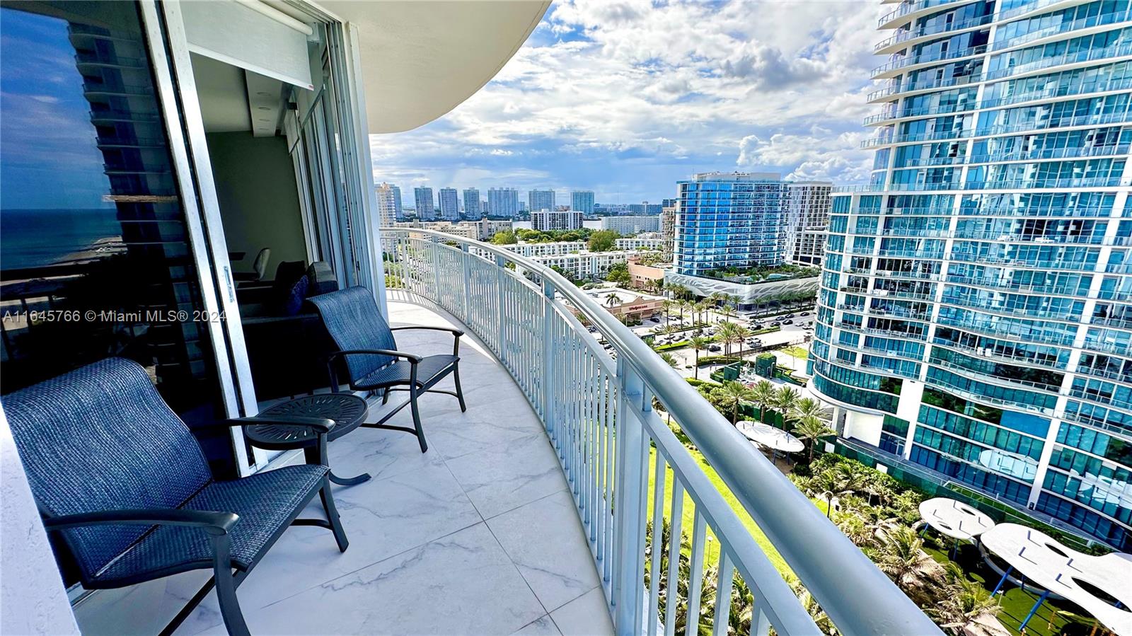 17375 Collins Ave #1808, Sunny Isles Beach, Florida image 22