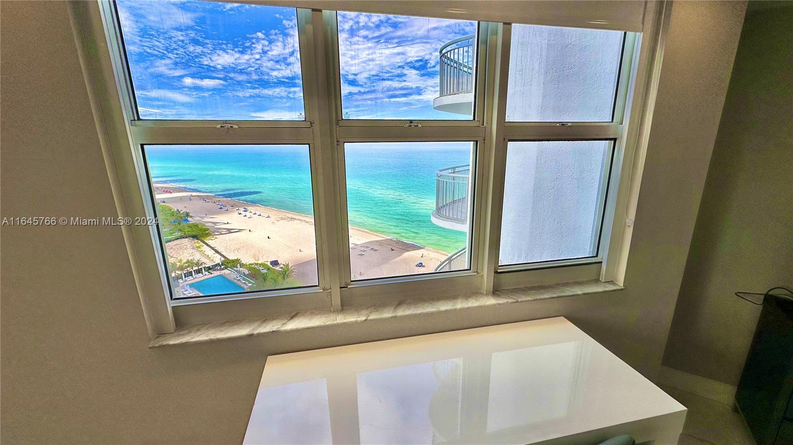 17375 Collins Ave #1808, Sunny Isles Beach, Florida image 28