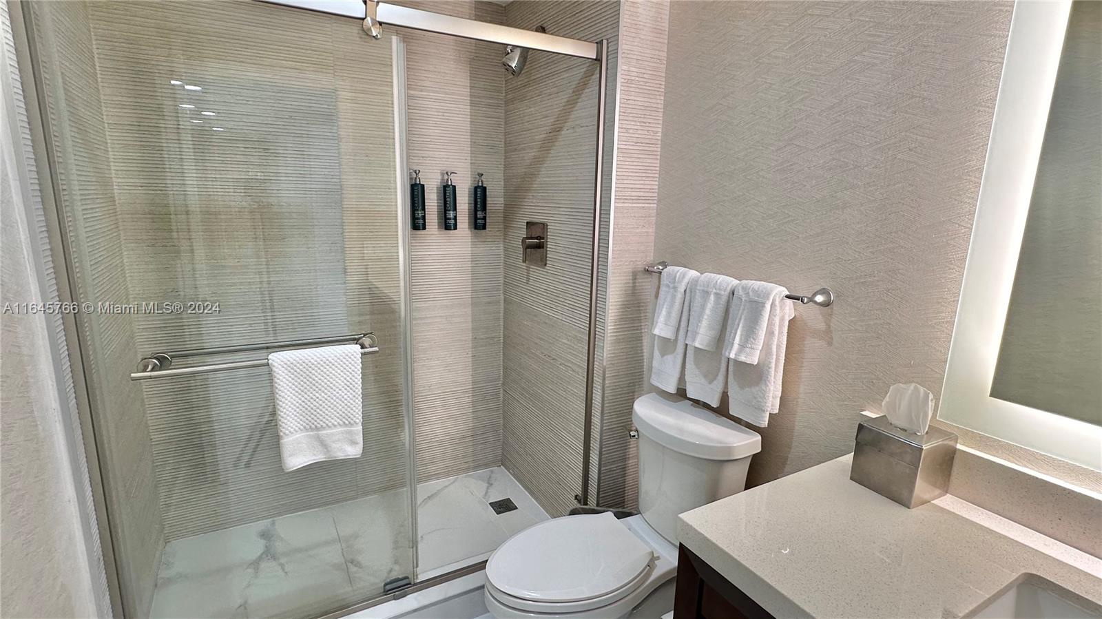 17375 Collins Ave #1808, Sunny Isles Beach, Florida image 32