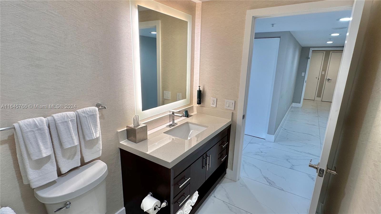 17375 Collins Ave #1808, Sunny Isles Beach, Florida image 33