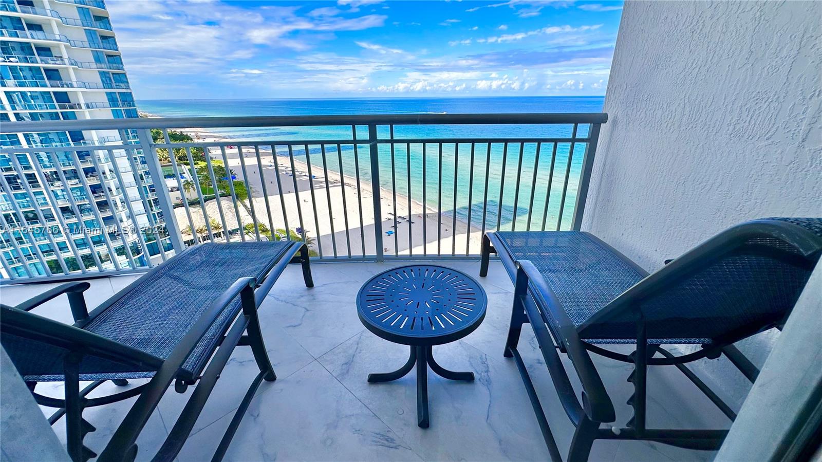 17375 Collins Ave #1808, Sunny Isles Beach, Florida image 36