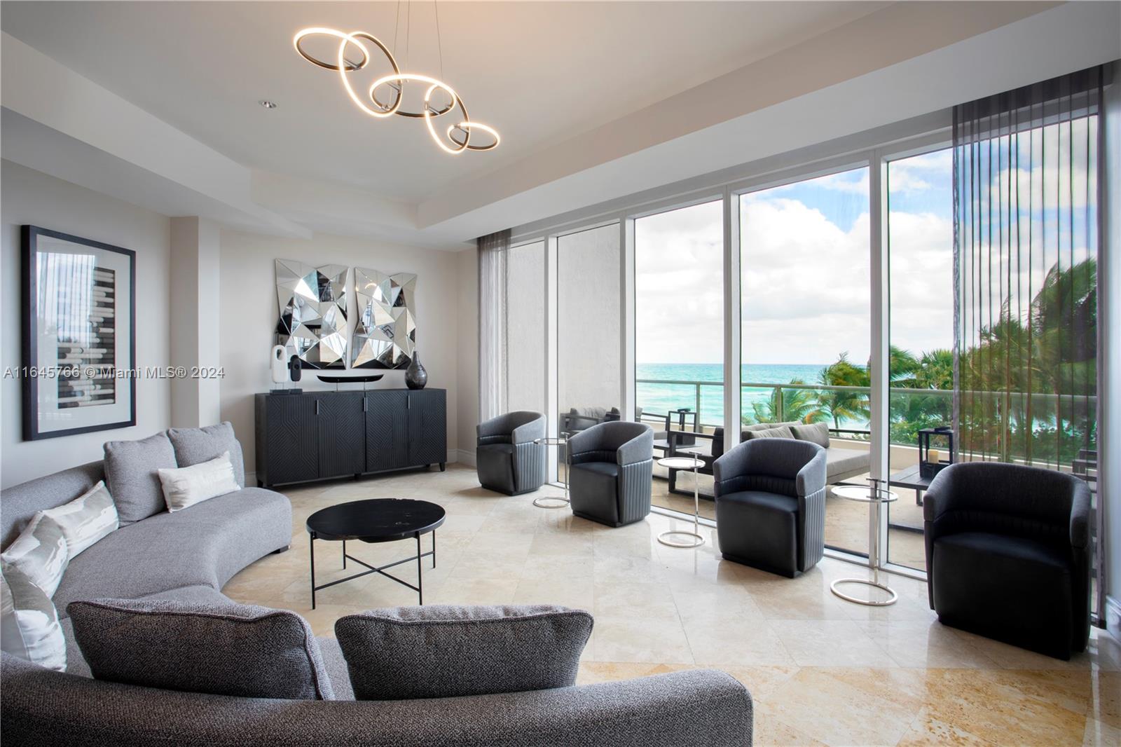 17375 Collins Ave #1808, Sunny Isles Beach, Florida image 49