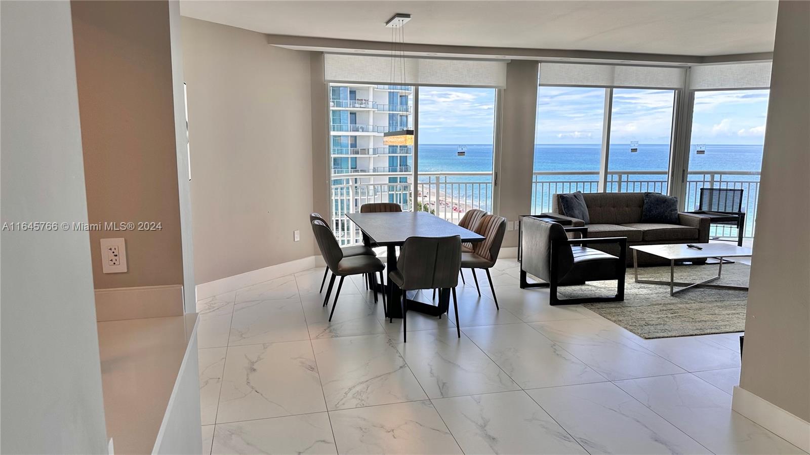 17375 Collins Ave #1808, Sunny Isles Beach, Florida image 9