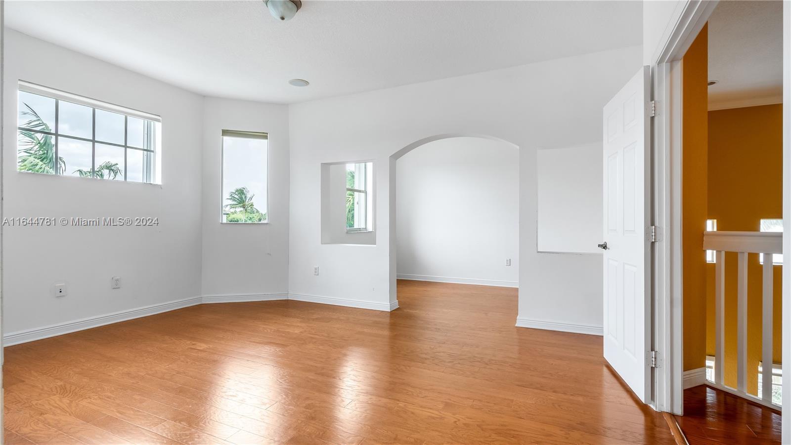 Listing Photo 31