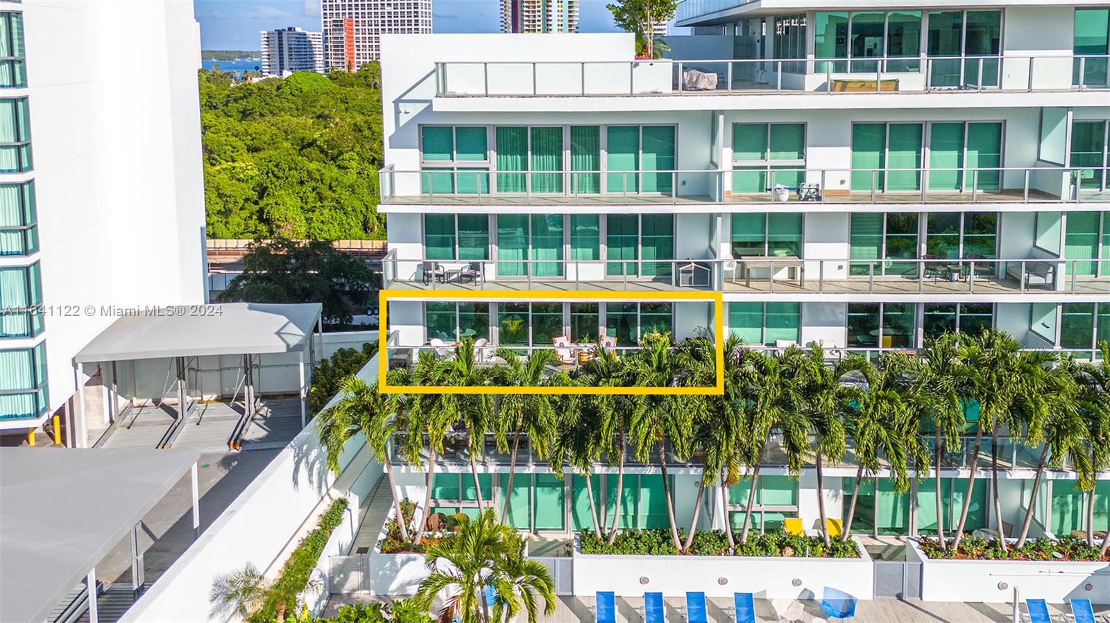 Condo for Sale in Miami, FL