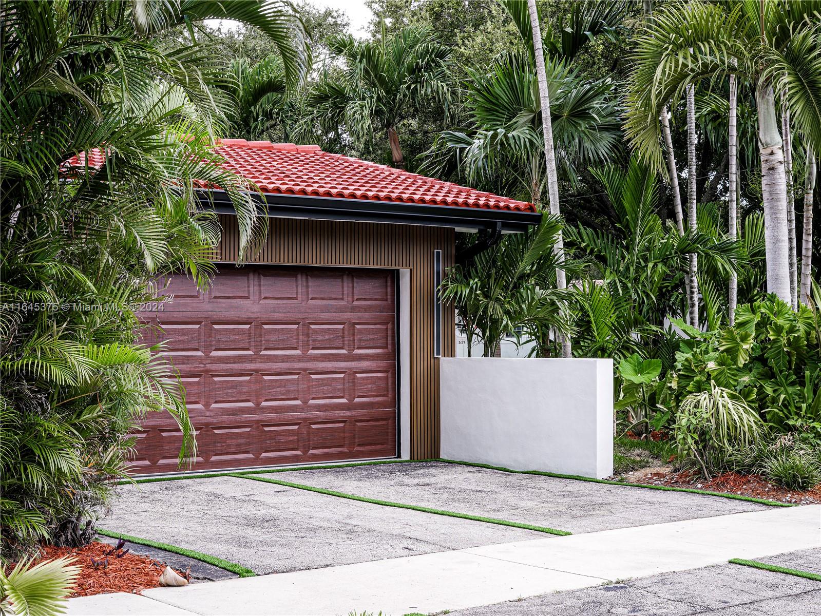 530 NE 91st St, Miami Shores, Florida image 30