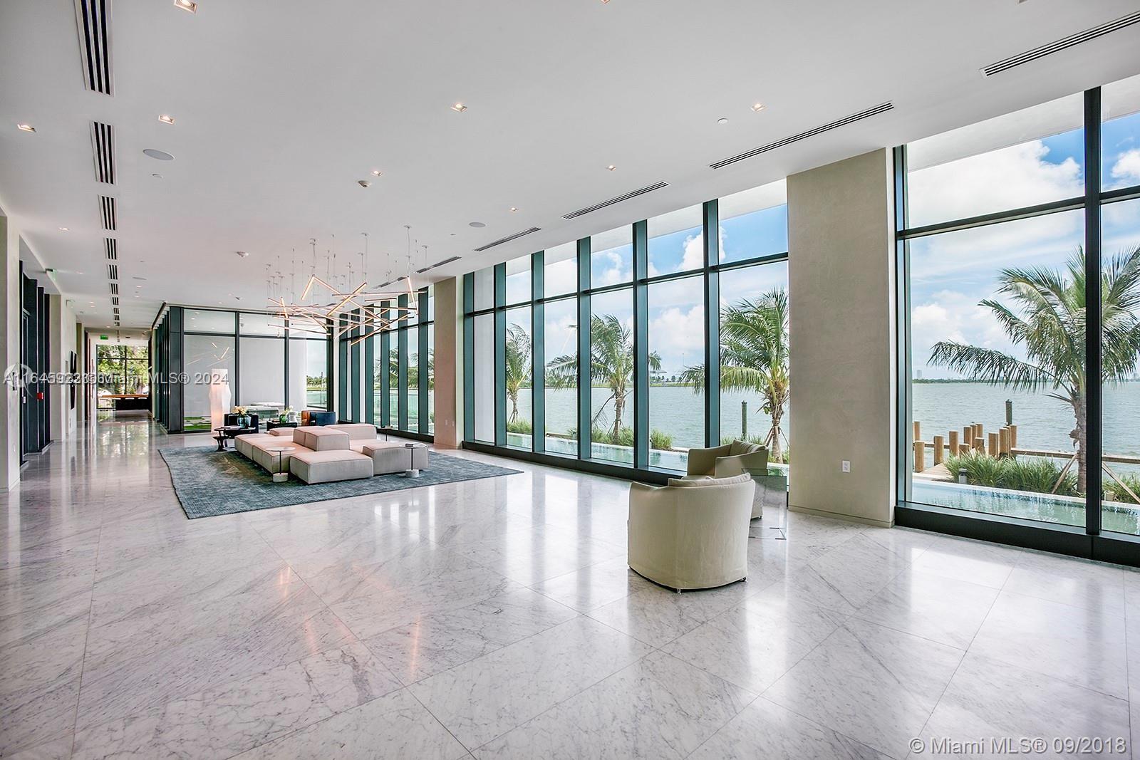 3131 NE 7th Ave #2603, Miami FL 33137