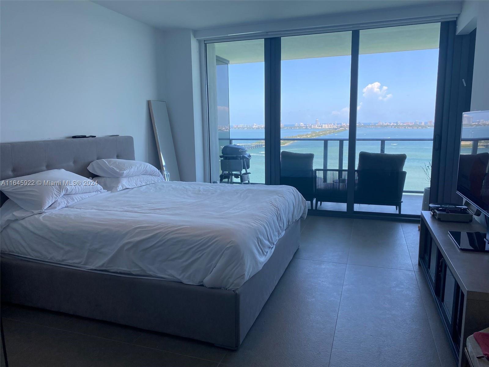 3131 NE 7th Ave #2603, Miami FL 33137