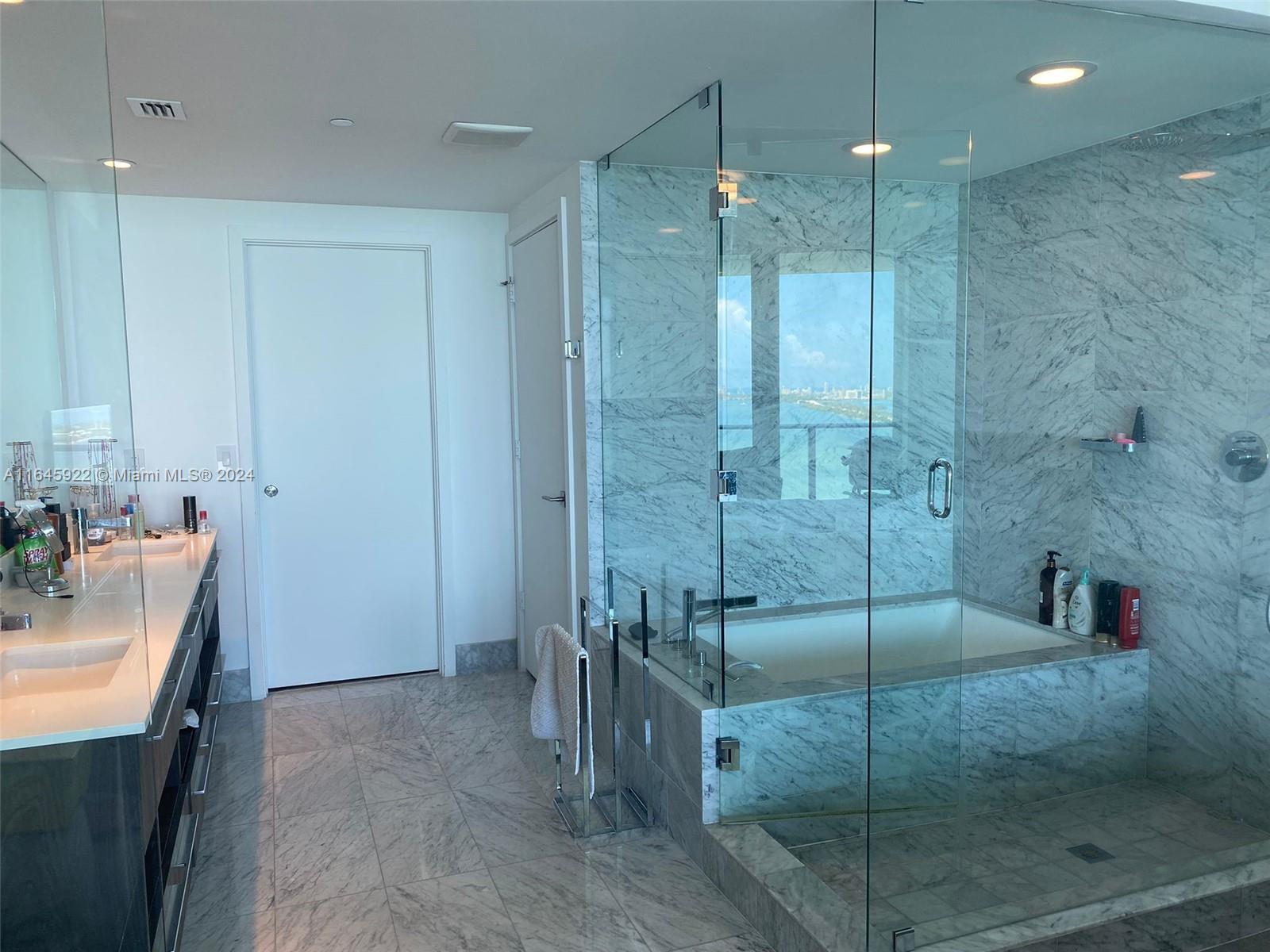 3131 NE 7th Ave #2603, Miami FL 33137