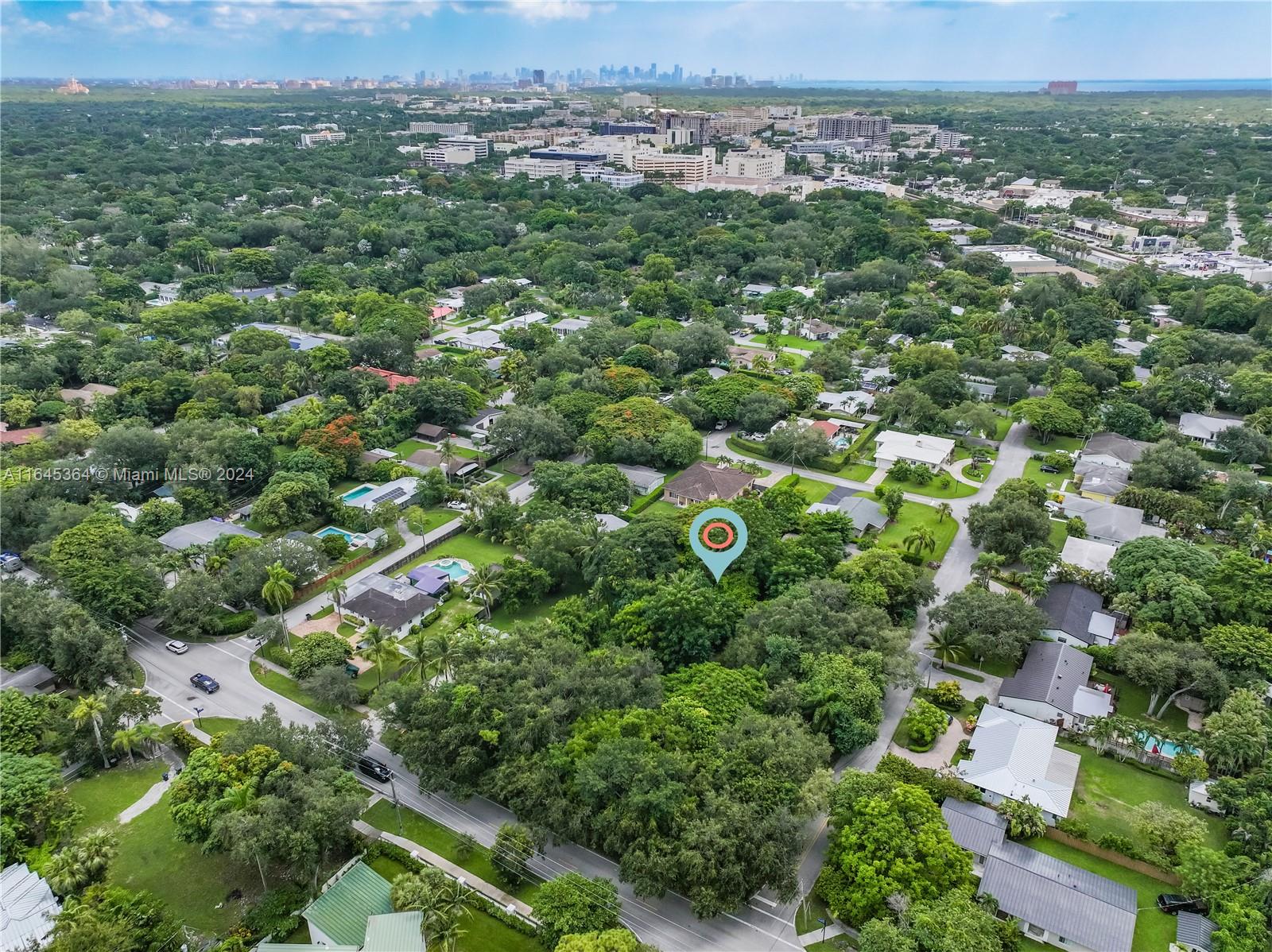 7709 SW 67th Ave, South Miami, Florida image 9