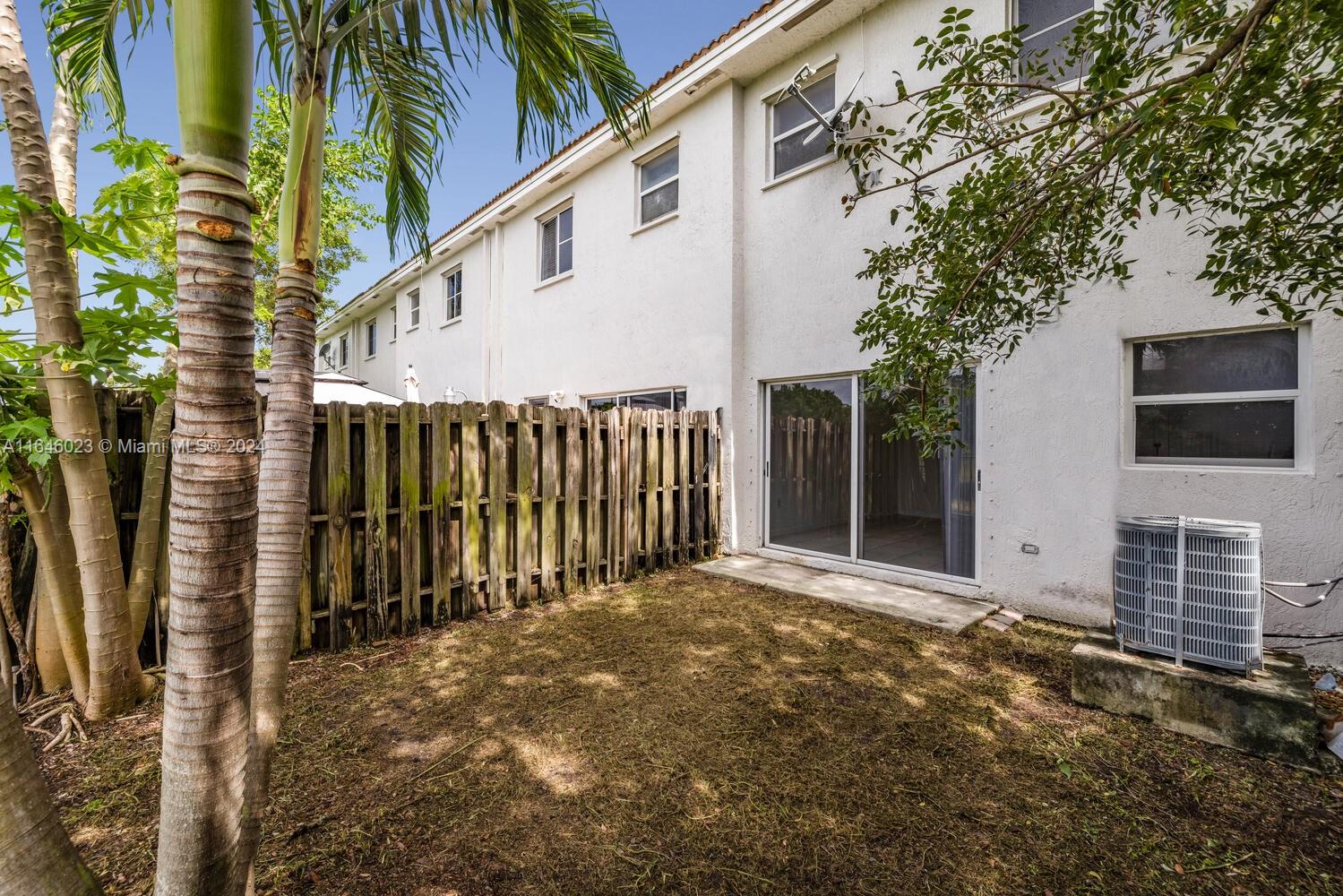 1618 SE 30th St, Homestead, Florida image 34