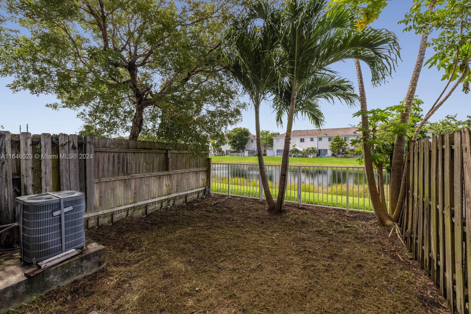 1618 SE 30th St, Homestead, Florida image 36