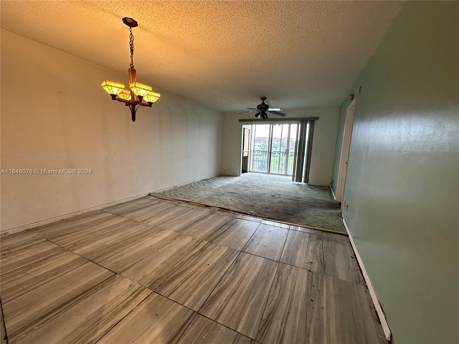 12950 SW 13th St #303D, Pembroke Pines, Florida image 15