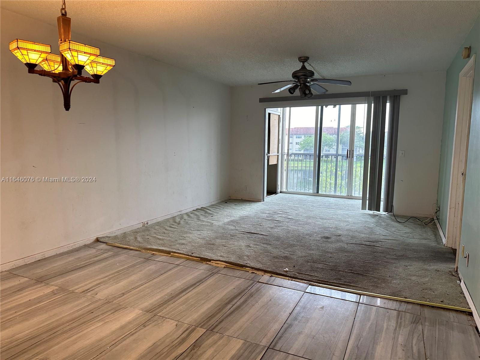 12950 SW 13th St #303D, Pembroke Pines, Florida image 16