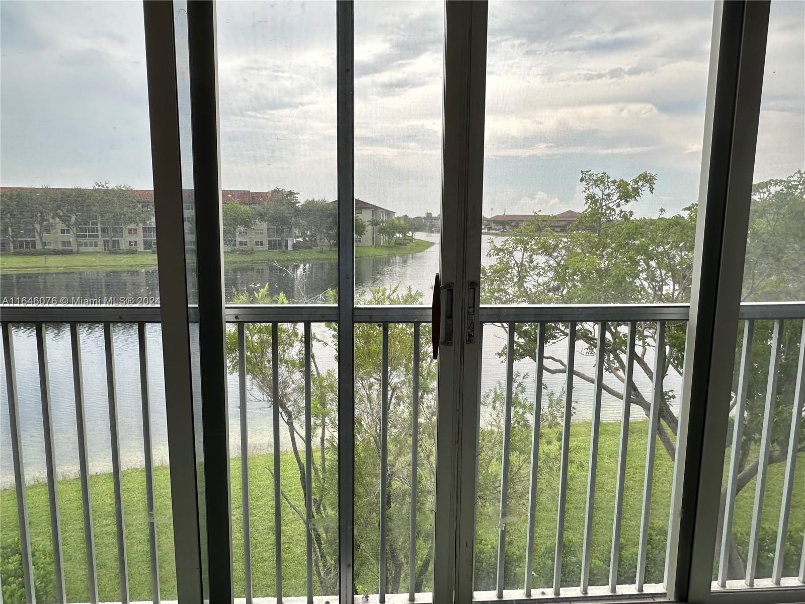 12950 SW 13th St #303D, Pembroke Pines, Florida image 19