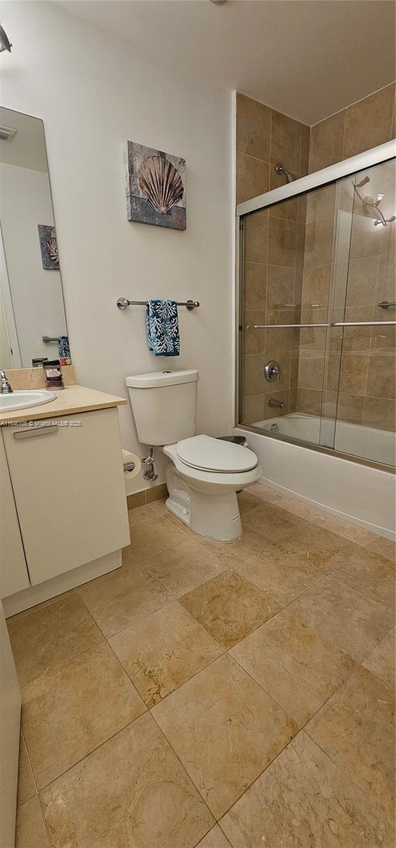 3131 NE 188th St #1-810, Aventura, Florida image 24