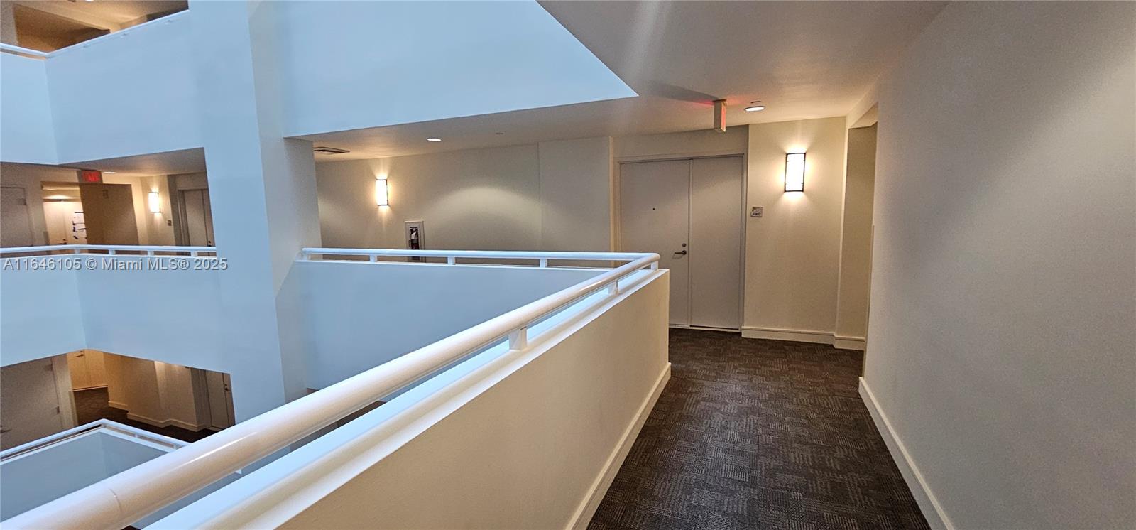 3131 NE 188th St #1-810, Aventura, Florida image 27