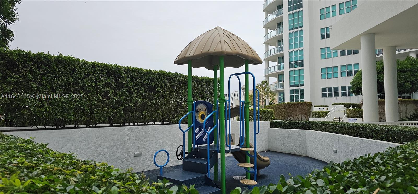 3131 NE 188th St #1-810, Aventura, Florida image 32