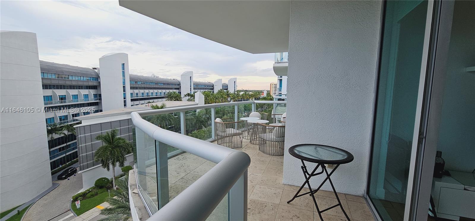 3131 NE 188th St #1-810, Aventura, Florida image 4