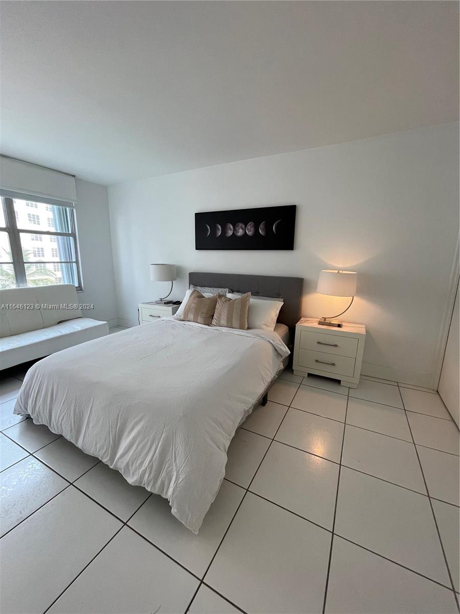 5151 Collins Ave #629, Miami Beach, Florida image 11