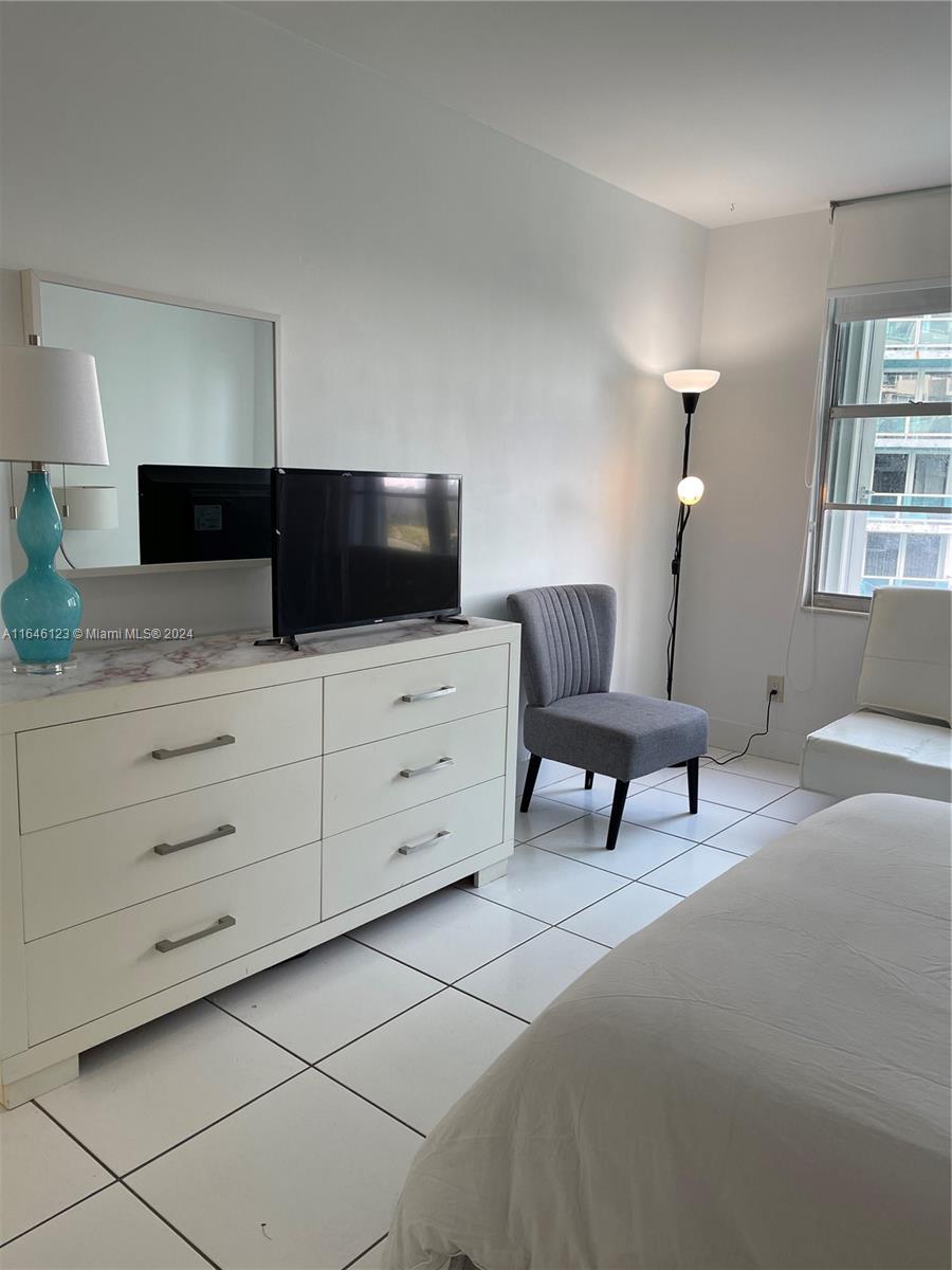 5151 Collins Ave #629, Miami Beach, Florida image 12