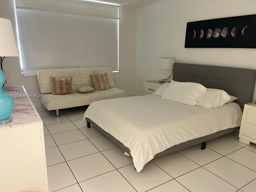 5151 Collins Ave #629, Miami Beach, Florida image 13