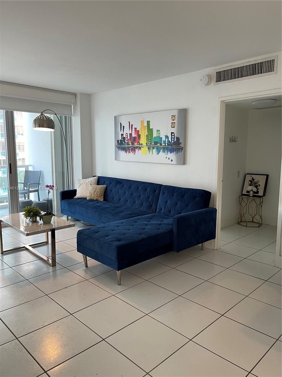 5151 Collins Ave #629, Miami Beach, Florida image 20