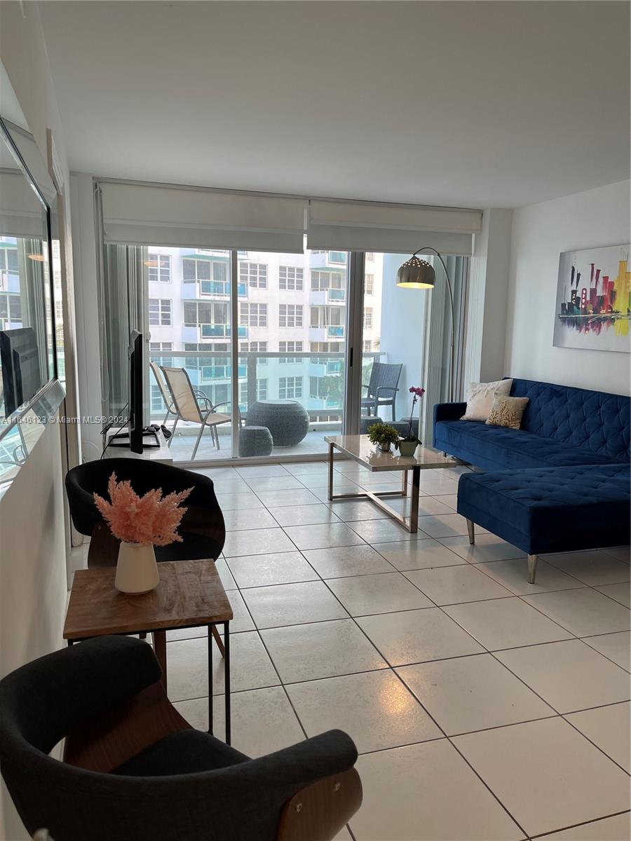 5151 Collins Ave #629, Miami Beach, Florida image 21