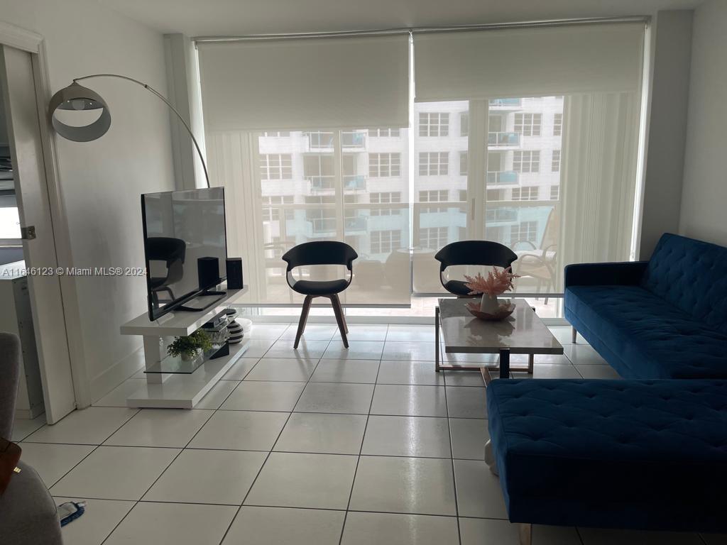 5151 Collins Ave #629, Miami Beach, Florida image 3