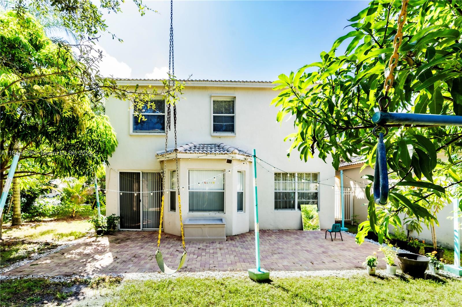 5814 Eagle Cay Ln, Coconut Creek, Florida image 30