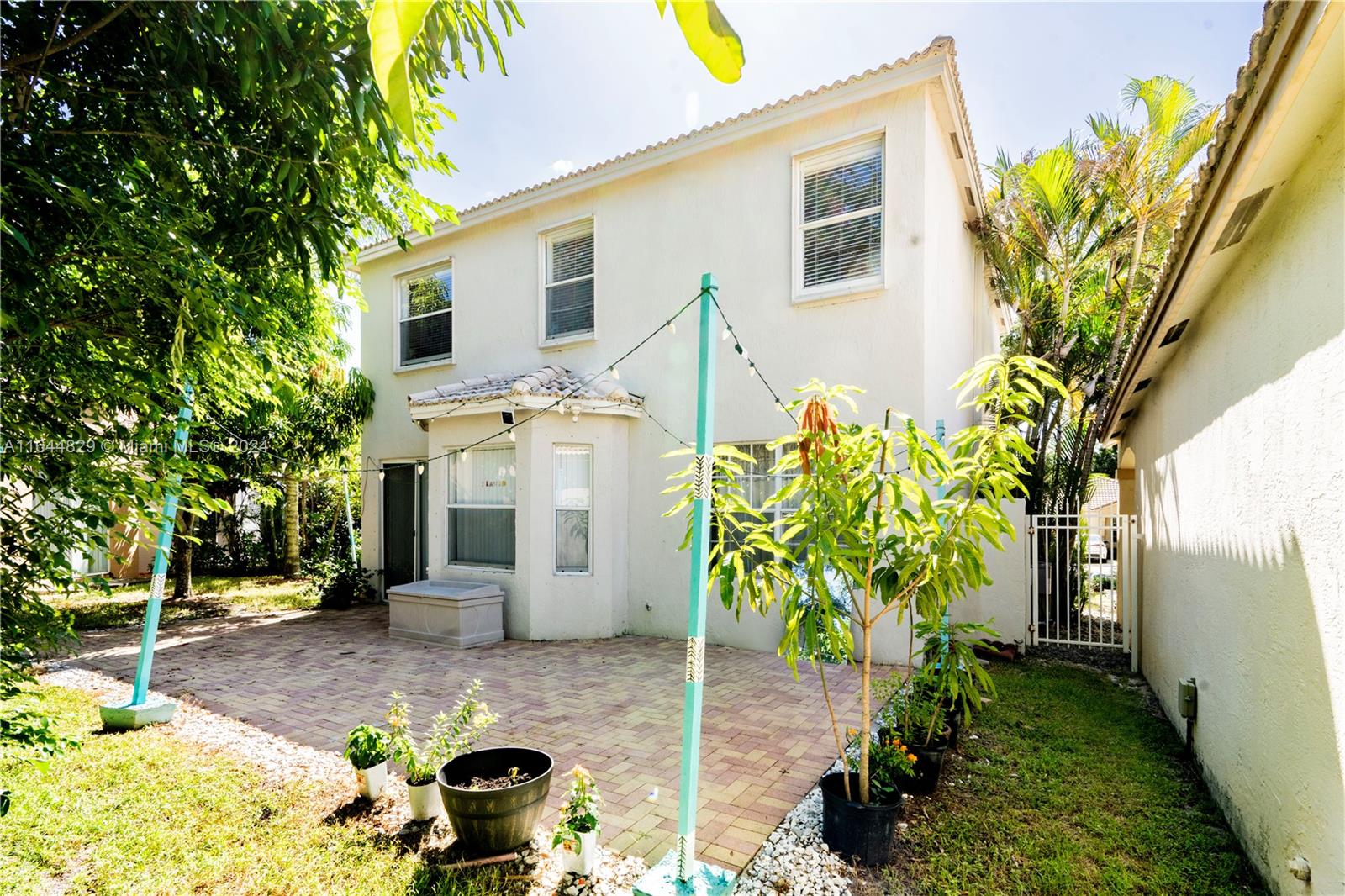 5814 Eagle Cay Ln, Coconut Creek, Florida image 31