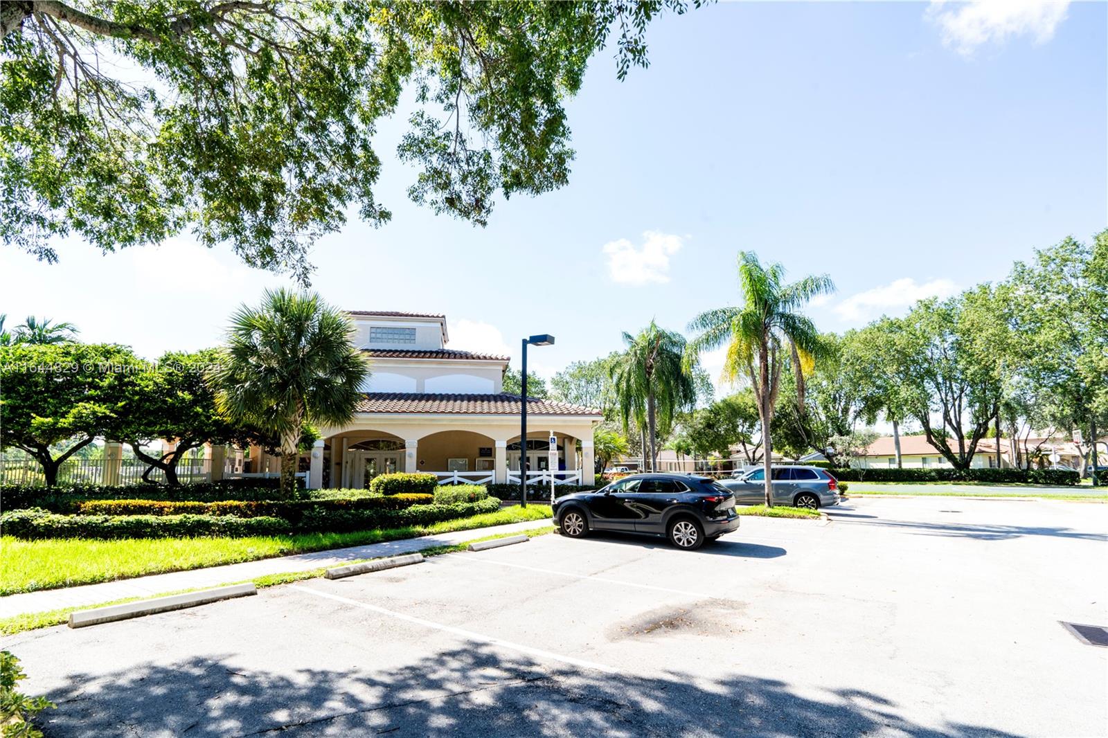 5814 Eagle Cay Ln, Coconut Creek, Florida image 33